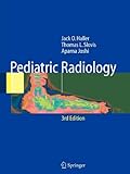 Pediatric Radiology