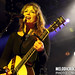 Nancy Wilson Photo 9