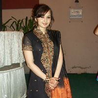 Gul Pari Photo 6