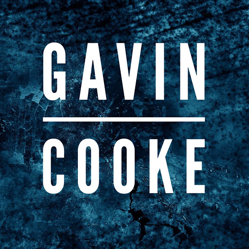 Gavin Cooke Photo 23