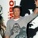 John Stallone Photo 7