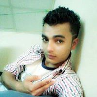 Sagar Gautam Photo 15