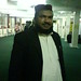 Mohammed Shahid Photo 11