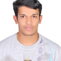 Sajan Sathyan Photo 5