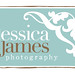 Jessica James Photo 14