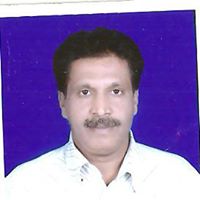 Kumar Ravikumar Photo 5