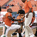 Randy Shannon Photo 9