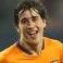 Bojan Krkic Photo 18