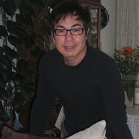 Hai Nguyen Photo 38