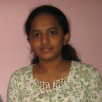 Sushma Shankar Photo 15