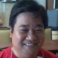 Tito Hernandez Photo 18