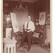 Charles Kimball Photo 10