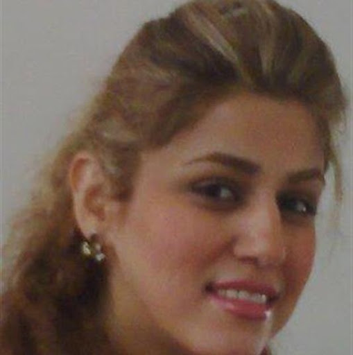 Farahnaz Maleki Photo 3