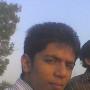 Sagar Gautam Photo 6