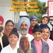 Jaswinder Kaur Photo 4