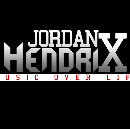 Jordan Hendrix Photo 42