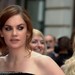 Ruth Wilson Photo 9