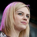 Amy Macdonald Photo 12