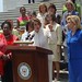 Barbara Pelosi Photo 3