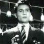 Abdel Halim Photo 24