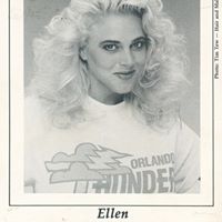 Ellen Bailey Photo 28