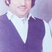 Maqbool Khan Photo 5