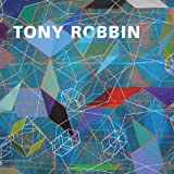 Tony Robbin: A Retrospective: Paintings And Drawings 1970-2010