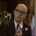 Eddie Edmondson Photo 4