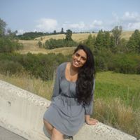 Bhavneet Grewal Photo 1