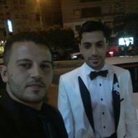 Hisham Eid Photo 16