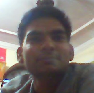 Mahipal Yadav Photo 5