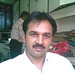 Ramesh Kumar Photo 2