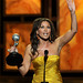 Vanessa Williams Photo 16