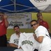 Adrian Gonzalez Photo 14