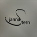 Janna Stern Photo 6