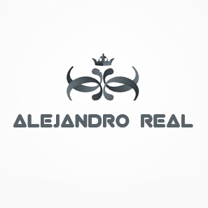 Alejandro Real Photo 7