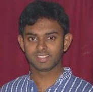 Raghu Iyer Photo 15