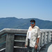 Prakash Shakya Photo 4