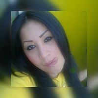 Rosalba Aguilar Photo 8