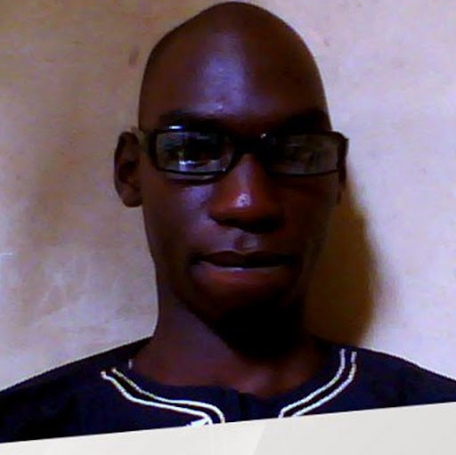 Abdoulaye Ndao Photo 8