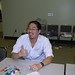 Steve Yun Photo 8