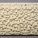 Sheila Hicks Photo 13