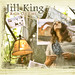 Jill King Photo 12