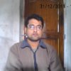 Ashutosh Joshi Photo 2