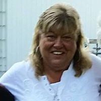 Joyce Mitchell Photo 17