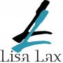 Lisa Lax Photo 12