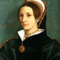 Catherine Howard Photo 20