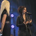 Linda Perry Photo 9