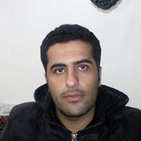 Mohsen Hedayati Photo 9