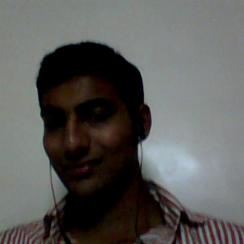 Ankur Pandya Photo 11